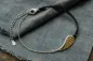 Preview: Armband Annika